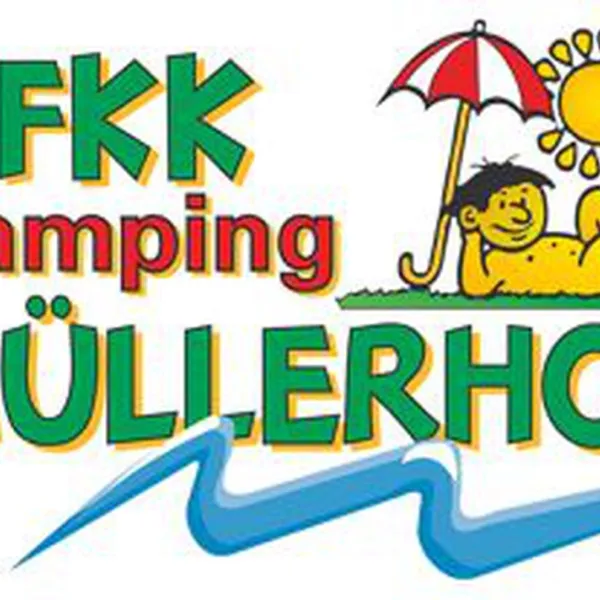 naturistencamping-muellerhof-keutschach-qoyvj
