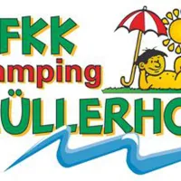 naturistencamping-muellerhof-keutschach-qoyvj