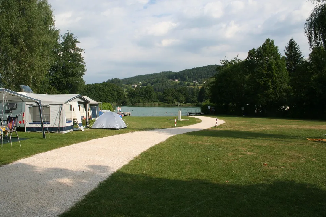 naturistencamping-muellerhof-keutschach-xwsxq
