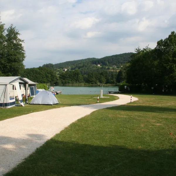 naturistencamping-muellerhof-keutschach-xwsxq