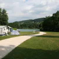 naturistencamping-muellerhof-keutschach-xwsxq