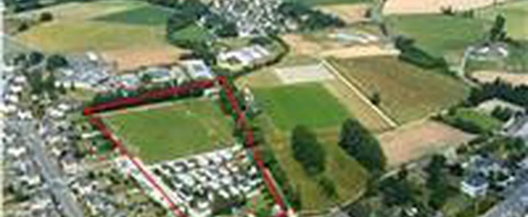 Camping L'estuaire