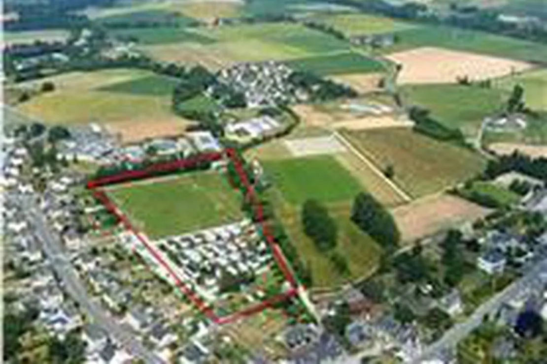 camping-lestuaire-pleurtuit-3ng5s