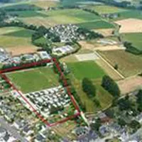 Camping L'estuaire
