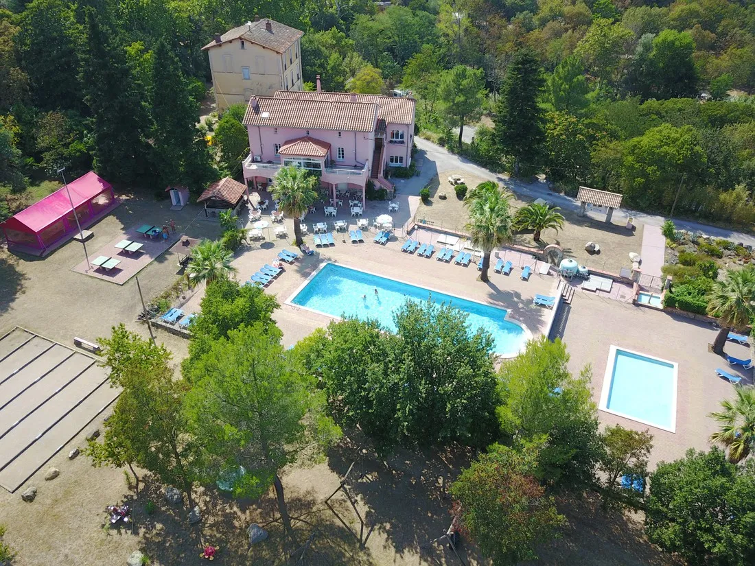 domaine-la-clapegravere-maureillas-las-illas-cwsi7