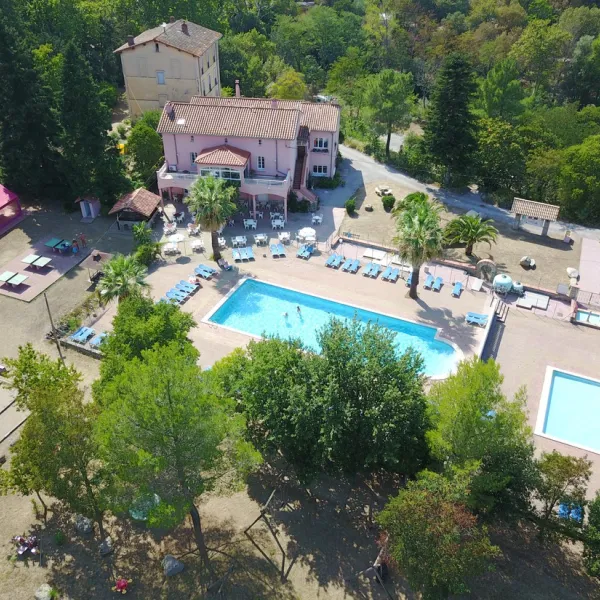 domaine-la-clapegravere-maureillas-las-illas-cwsi7