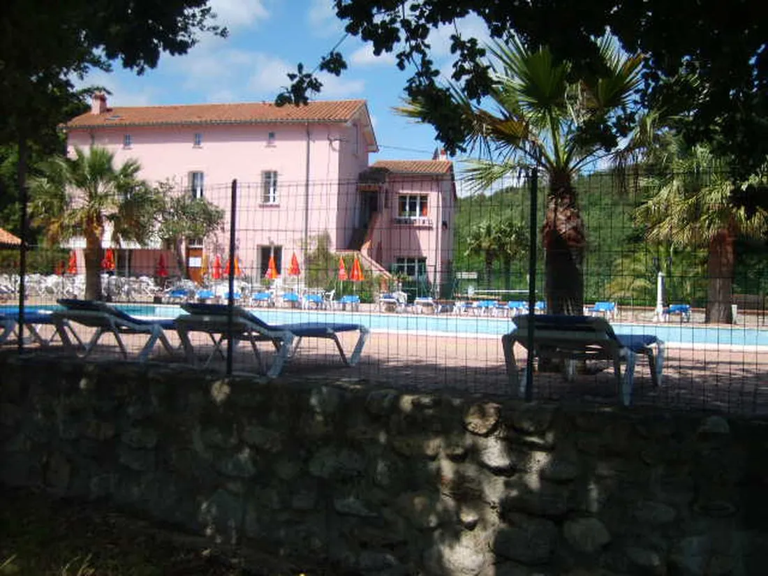 domaine-la-clapegravere-maureillas-las-illas-h6tgw