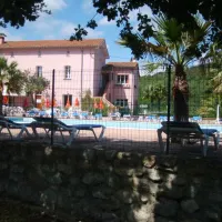 domaine-la-clapegravere-maureillas-las-illas-h6tgw