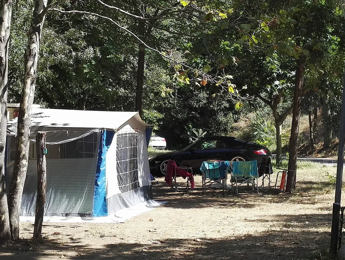 domaine-la-clapegravere-maureillas-las-illas-l5pr7