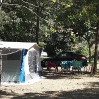 domaine-la-clapegravere-maureillas-las-illas-l5pr7