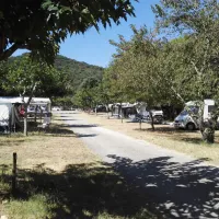 domaine-la-clapegravere-maureillas-las-illas-swedl