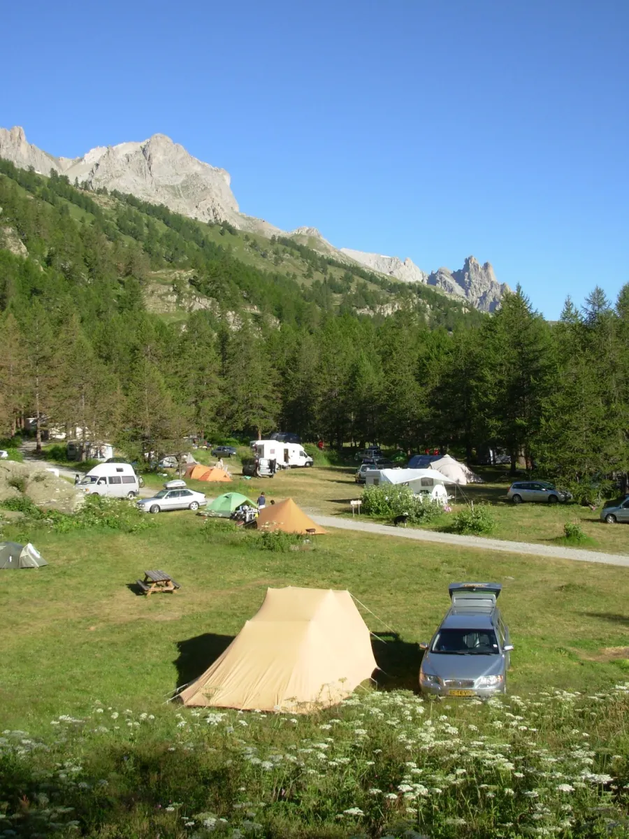 municipal-de-fontcouverte-nevache-isxot