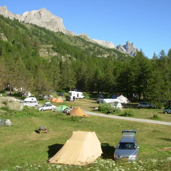 municipal-de-fontcouverte-nevache-isxot