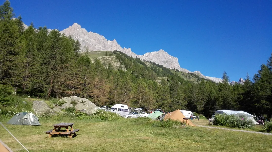 municipal-de-fontcouverte-nevache-lkxhx