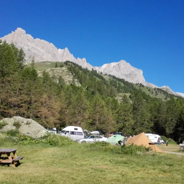 municipal-de-fontcouverte-nevache-lkxhx