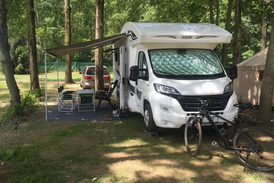 oko-kemping-glamping-tiszadada-tiszadada-bnumm