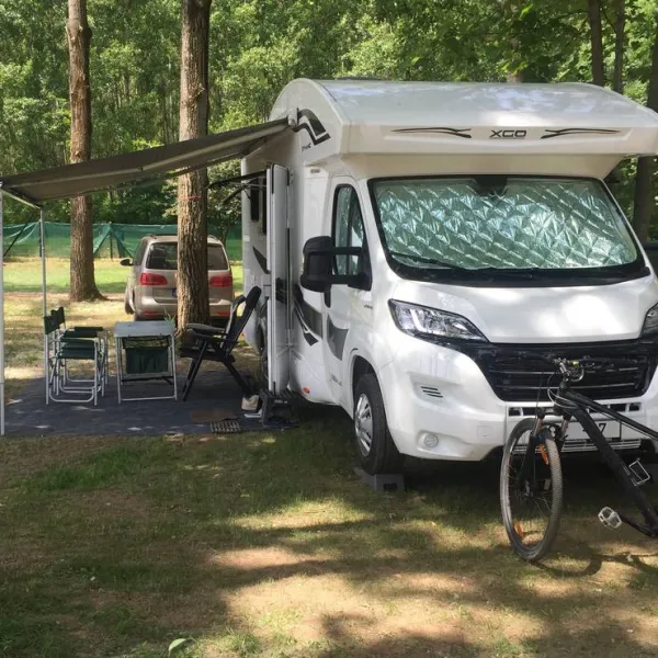oko-kemping-glamping-tiszadada-tiszadada-bnumm