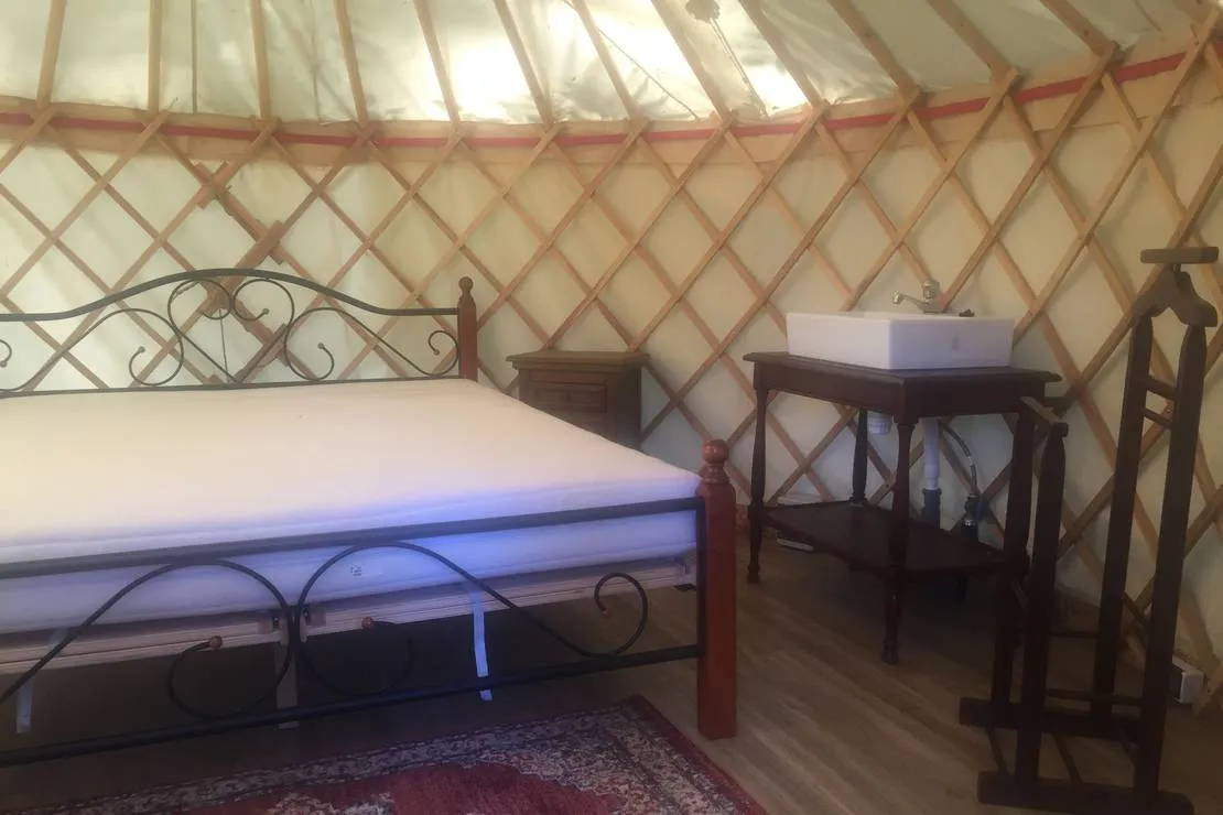 oko-kemping-glamping-tiszadada-tiszadada-bu5be