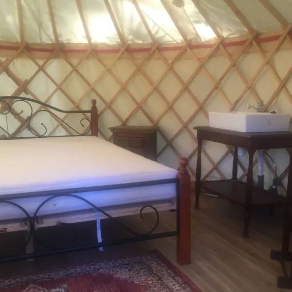 oko-kemping-glamping-tiszadada-tiszadada-bu5be