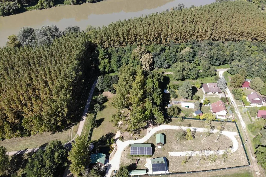 oko-kemping-glamping-tiszadada-tiszadada-pmgzd