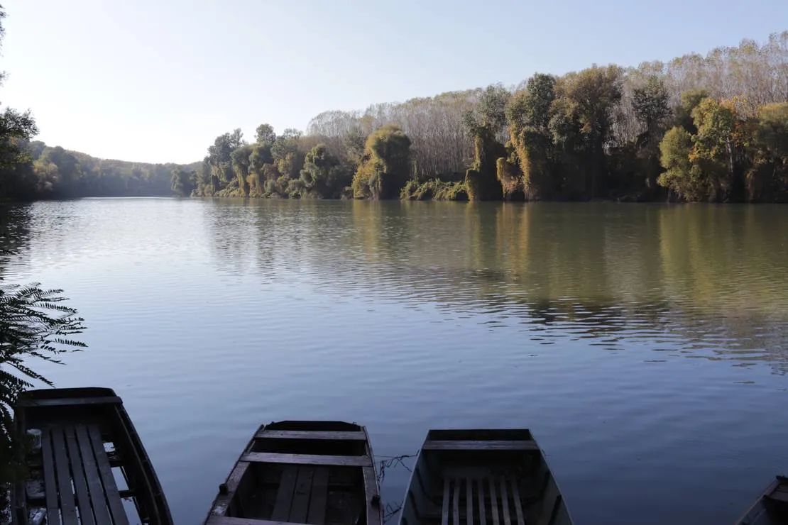oko-kemping-glamping-tiszadada-tiszadada-rm1ik