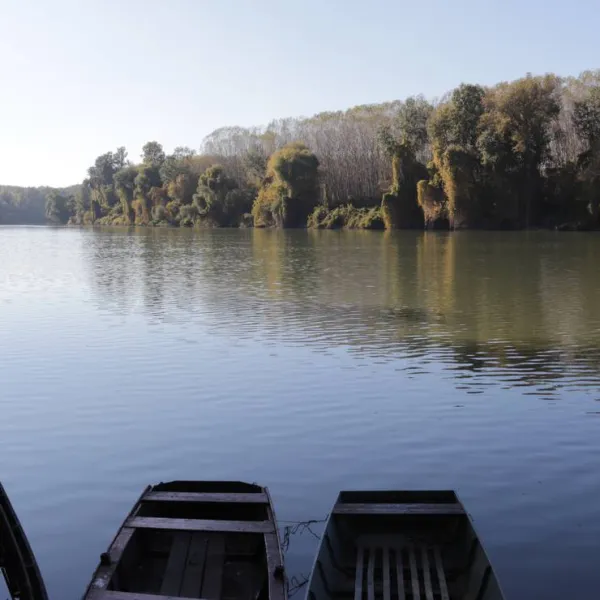 oko-kemping-glamping-tiszadada-tiszadada-rm1ik