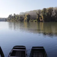 oko-kemping-glamping-tiszadada-tiszadada-rm1ik