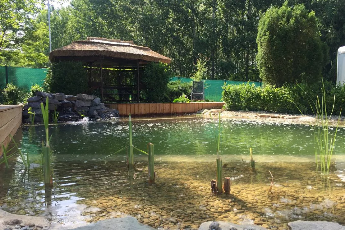oko-kemping-glamping-tiszadada-tiszadada-t4fg9