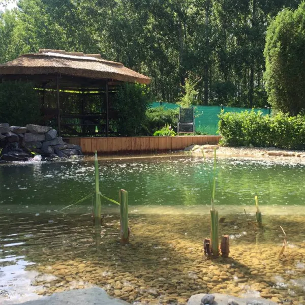 oko-kemping-glamping-tiszadada-tiszadada-t4fg9