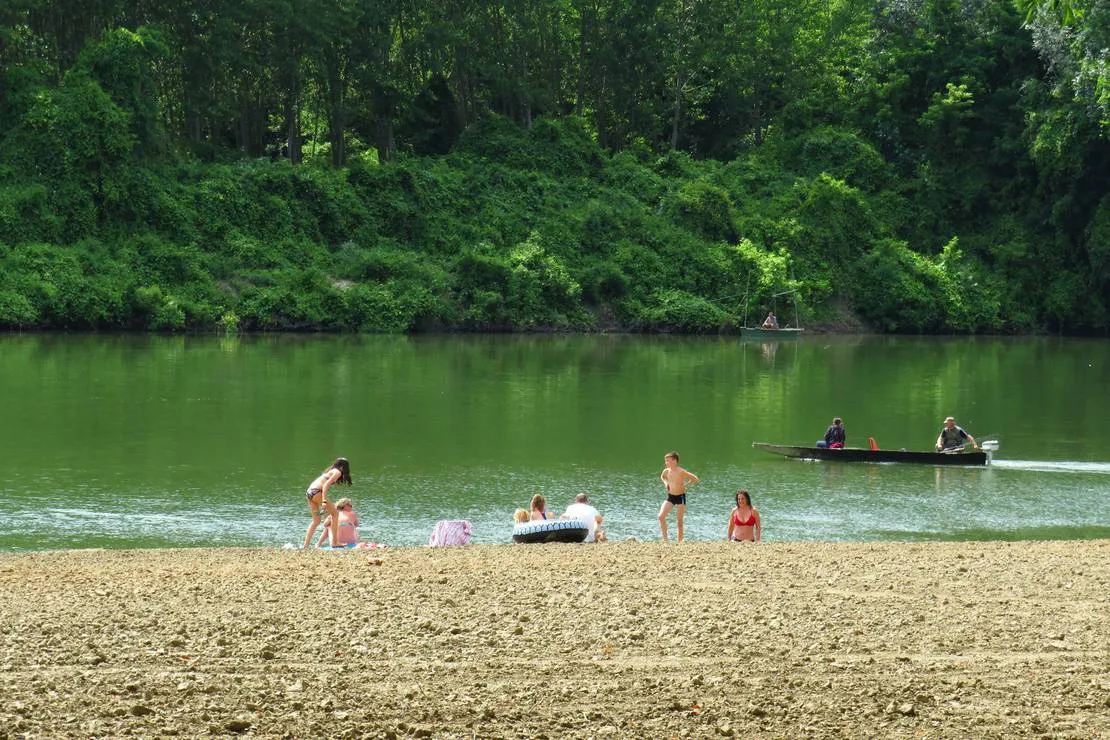 oko-kemping-glamping-tiszadada-tiszadada-ueyz4