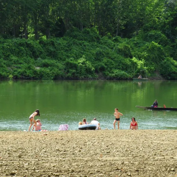 oko-kemping-glamping-tiszadada-tiszadada-ueyz4