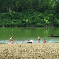 oko-kemping-glamping-tiszadada-tiszadada-ueyz4