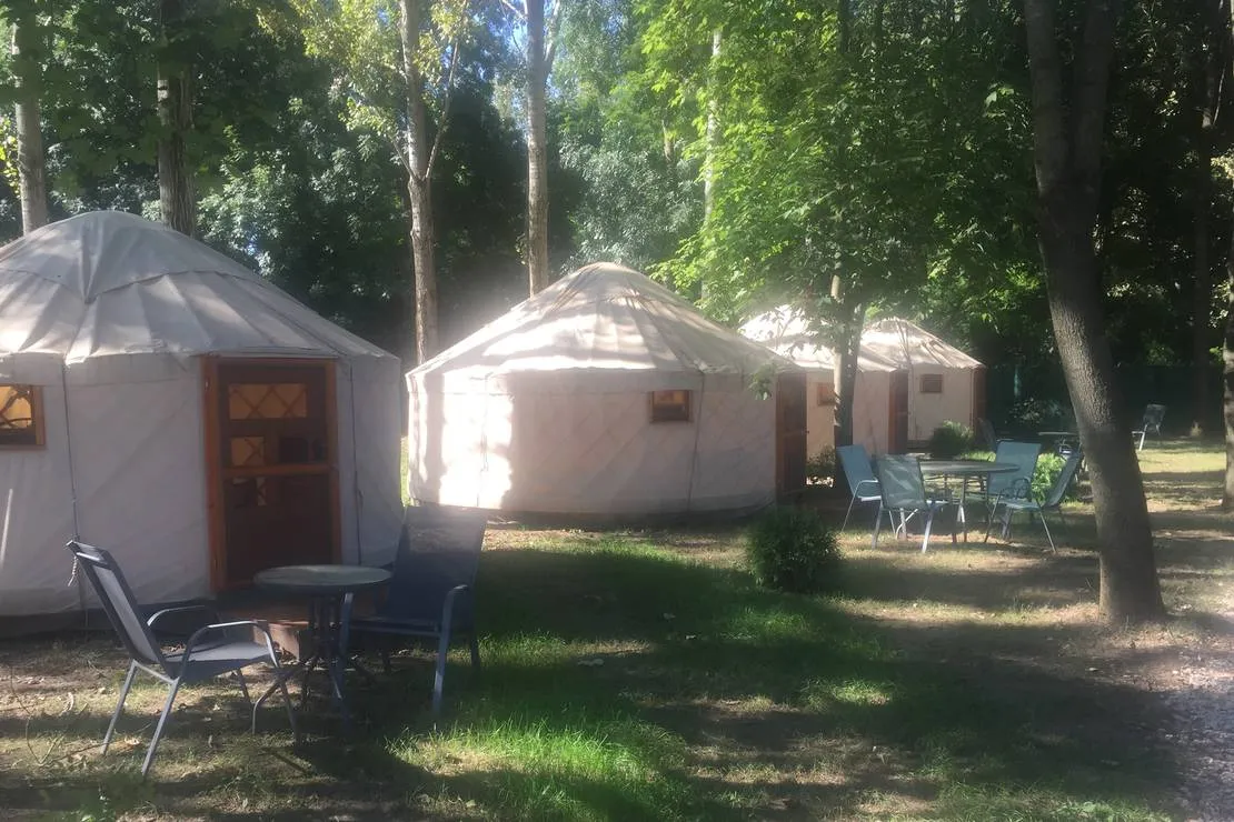 oko-kemping-glamping-tiszadada-tiszadada-ulnzt