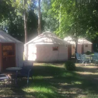 oko-kemping-glamping-tiszadada-tiszadada-ulnzt