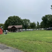charlie-brown-campground-eastford-lwdfc
