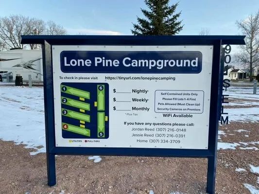 lone-pine-campground-lusk-8hjjj