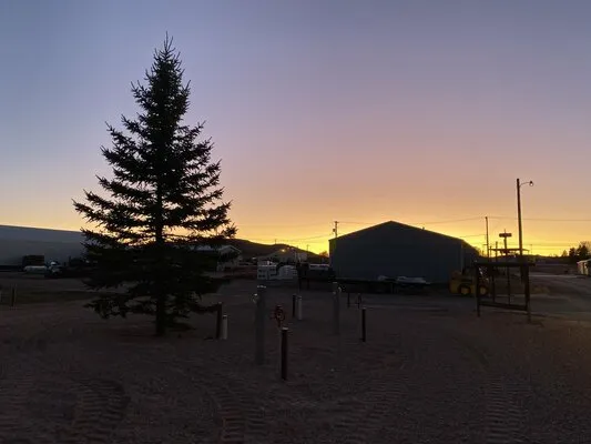 lone-pine-campground-lusk-eryym