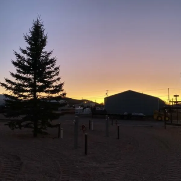 lone-pine-campground-lusk-eryym