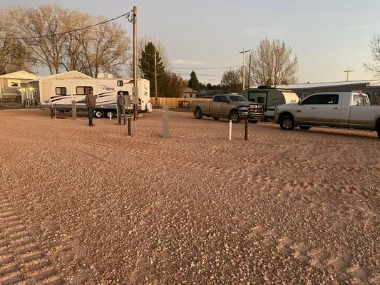 lone-pine-campground-lusk-lvena