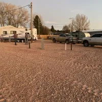 lone-pine-campground-lusk-lvena