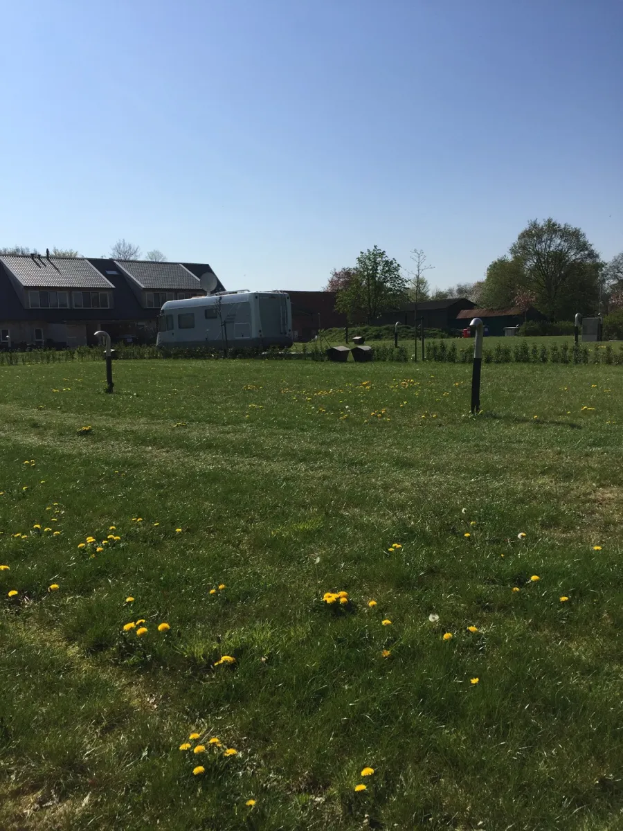 hof-t-sprakel-haaksbergen-lqmez