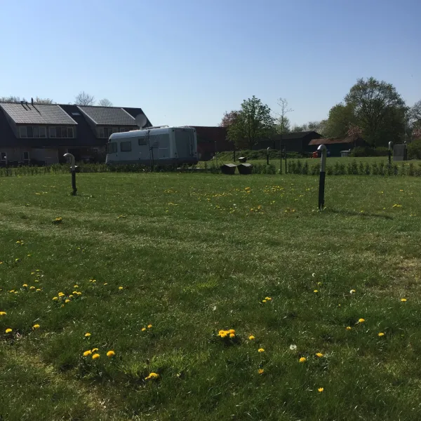 hof-t-sprakel-haaksbergen-lqmez