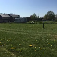 hof-t-sprakel-haaksbergen-lqmez