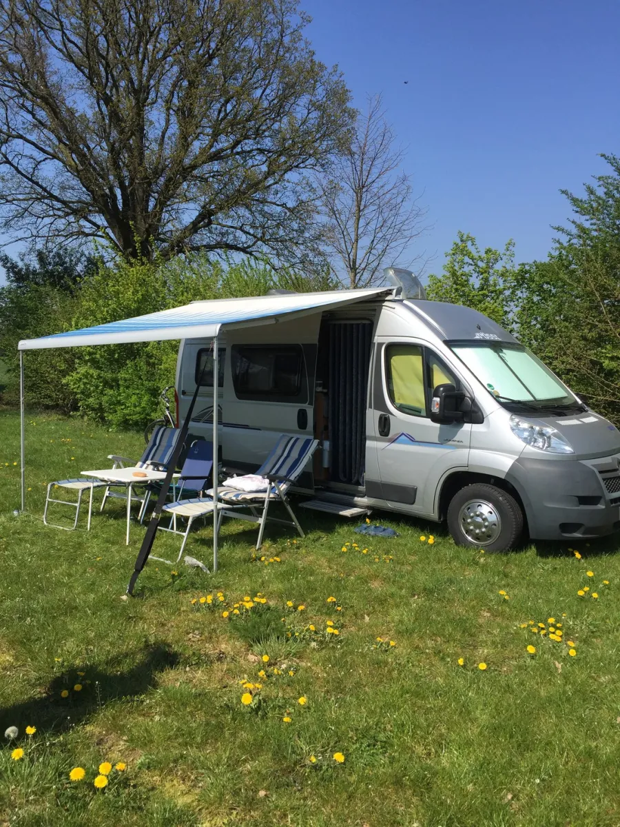 hof-t-sprakel-haaksbergen-w9abh