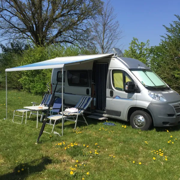 hof-t-sprakel-haaksbergen-w9abh