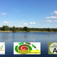 Naturisten FamilienSport- und NaturCamp Sonnensee