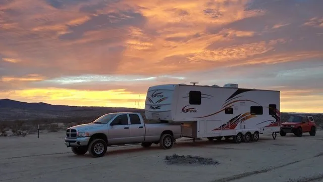 dove-springs-ohv-area-cantil-cjq6y