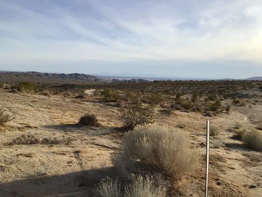 dove-springs-ohv-area-cantil-xiifj