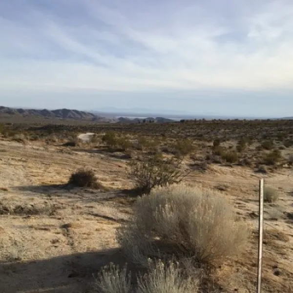 dove-springs-ohv-area-cantil-xiifj