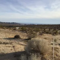 dove-springs-ohv-area-cantil-xiifj